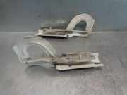 Warnleuchte Schalter 6554VH Citroën C4 Grand Picasso (UA) Großraumlimousine 1.6 HDiF 16V 110 (DV6TED4(9HZ))