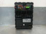 Sicherungskasten HU5T15604ECR Ford Fiesta 7 Schrägheck 1.1 Ti-VCT 12V 85 (XYJC)