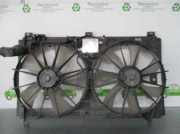 Kühlerventilator 4227500592 Lexus GS (..S19) Coupé 300 3.0 24V VVT-i (3GR-FSE)