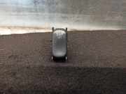 Lichtschalter Mercedes-Benz E (W210) Limousine 3.2 E-320 CDI 24V (OM613.961)