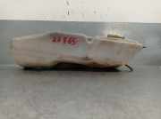 Scheibenwaschbehälter TI31336 Seat Ibiza I (021A) Schrägheck 0.9 900 Junior,Playa (146.A.000)