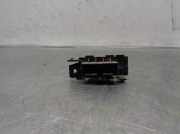 Warnleuchte Schalter 61316919506 BMW X3 (E83) SUV 3.0d 24V (M57N-D30(306D2))