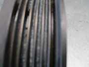 Klima Leitung 46794611 Fiat Stilo (192A/B) Schrägheck 1.8 16V (192.A.4000)