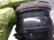 Luftdüse 5556862280 Toyota Yaris III (P13) Schrägheck 1.5 16V Hybrid (1NZ-FXE)