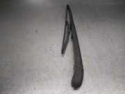 Fensterheber Rechts Vorne 111386 Citroën CITROËN JUMPY 1.9 Diesel