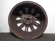 Motorsteuergerät LFH118881D Mazda 6 BERLINA (GG) 2.0 CAT