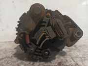 Schlauch Honda Accord (CL/CN) Limousine 2.2 i-CTDi 16V (N22A1)