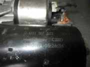 Anlasser 55578921 Opel Corsa D Schrägheck 1.2 16V ecoFLEX LPG (A12XER)