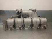 Ansaugkrümmer A6651403701 SsangYong 2.7 Turbodiesel CAT