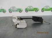 Stoßdämpfer Links Vorne 00520764350 Fiat TIPO II (357) FAM Easy