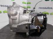 Tankklappe 18907H BMW (E53) *