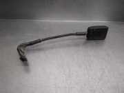 Gürtelschnalle 8684206J10 Nissan Patrol Wagon (W260) Geländewagen 2.8 R TD (RD28T)