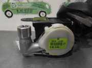 Heizwiderstand 6001547488 Dacia 1.5 dCi Diesel CAT