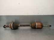 Kotflügel Rechts Vorne 6311200QAG Nissan INTERSTAR MOD. 04 (X70) 2.5 dCi Diesel CAT