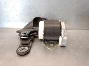 Sicherheitsgurt Rechts Hinten 308044599JN7 Peugeot 108 Schrägheck 1.0 12V VVT-i (1KRFE(CFB))