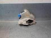 Türschloss Links Hinten 7L0839015D Volkswagen Golf Plus (5M1/1KP) Großraumlimousine 2.0 TDI 16V (BKD) BKD