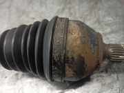 Rücklicht Links 454324 Volvo 440 Schrägheck 5-drs 1.7 DL,GL,GLE,GLT (B18KP)