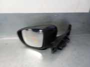 Außenspiegel Links 963027664R Renault ZOE (BFM_) ZOE