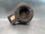 Tankklappe 3B0809857C Volkswagen Passat (3B2) Limousine 1.9 TDi 110 (AFN) AFN