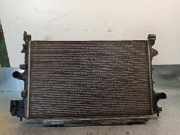 Radiator 24418345 Fiat Croma (194) Schrägheck 1.9 D Multijet 16V (939.A.2000)