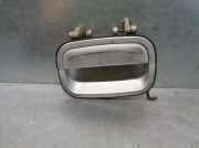 Türgriff Außen Links Hinten Hyundai Santamo Großraumlimousine 2.0D 16V (G4CP)