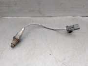 Lambdasonde 9813838380 Citroën C4 Berline (BA/BB/BC) Schrägheck 5-drs 1.2 PureTech 130 12V (EB2ADTS(HNS))