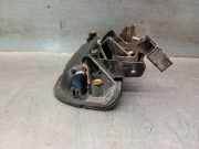 Handgriff Kofferraum A6397600659 Mercedes-Benz / MIXTO Furgoneta (W639) 111 CDI (639.601, 639.603)