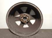 Felge 1487547681 Fiat Ulysse (179) Großraumlimousine 2.2 JTD 16V (DW12TED4(4HW))