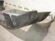 Stoßstange Hinten KRN500200 Land + Range Rover Range Rover III (LM) Geländewagen 2.9 TD6 24V (M57-D30)