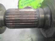 Zündschloss 1406789 Rover 200 (RF) Schrägheck 216 Si 1.6 16V (16K4F)