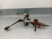 Lenksäule 452000D090 Toyota Yaris II (P9) Schrägheck 1.4 D-4D (1NDTV)