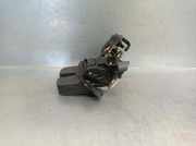 Sideskirt 8408706 BMW (E53) 3.0 d