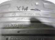 Auspuff Mittelrohr 7795776 BMW SERIE 3 BERLINA (E90) 320d