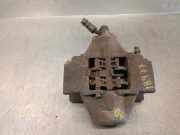 Bremssattel Rechts Hinten 4773030420 Lexus GS (..S16) Coupé 300 3.0 24V VVT-i (2JZ-GE)