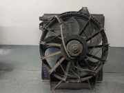 Kühlerventilator 4548548 Hyundai Coupe Coupé 1.6 16V (G4GR)