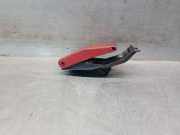 Motorhaubenschloss A1248800120 Mercedes-Benz E (W124) Limousine 3.0 E-300D 24V (OM606.910)