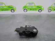 Nebelscheinwerfer Rechts Hinten 92406J715 Kia Ceed Sportswagon (CDF) Kombi 5-drs 1.0i T-GDi 12V (G3LC)