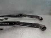 Gürtelschnalle 6R0857739 Seat Ibiza IV (6J5) Schrägheck 5-drs 1.4 TDI (BMS)