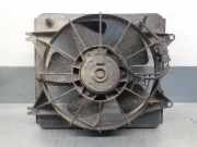 Stoßdämpfer Links Hinten 485300F040 Toyota Verso Großraumlimousine 2.0 16V D-4D-F (1AD-FTV(Euro 4))