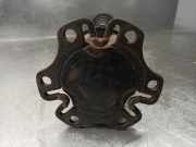 Antriebswelle Rechts Vorne 4F0407272G Audi BERLINA (4F2) *