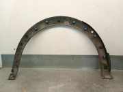 Steuergerät Airbag 4A0959655 Audi 100 Quattro (C4) Limousine 2.8 i Quattro (AAH)