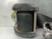 Sicherheitsgurt Rechts Vorne 7700773401 Renault EXPRESS Furgoneta/monovolumen (F40_, G40_) 1.6 D (F404)