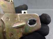 Scheinwerfer Rechts 6205AK Peugeot Expert (222/224) Van 2.0 HDi 90 (DW10TED(RHX))