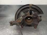 Heizlüfter 6934823 BMW X3 (E83) SUV 3.0d 24V (M57N-D30(306D2))