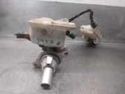 Stoßstange Hinten 850226654R Dacia Furgoneta/monovolumen 1.6 LPG