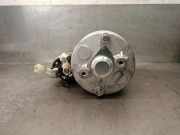 Abs Pumpe 34516758743 BMW 5 serie (E60) Limousine 525i 24V (M54-B25(256S5))