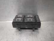 Türverkleidung Rechts Vorne 823203K000 Hyundai Sonata Limousine 2.0 CRDI VGT 16V (D4EA)