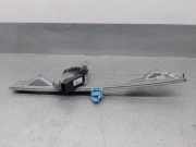 Getriebestütze 184395 Citroën Saxo Schrägheck 1.1i X,SX (TU1M(HDZ))