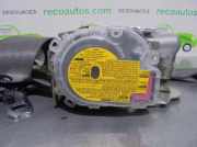 Sicherheitsgurt Links Vorne 7322047071B0 Toyota Prius (NHW20) Liftback 1.5 16V (1NZ-FXE)