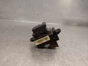 Sicherheitsgurt Rechts Vorne BP4K Mazda BERLINA (BK) 1.6 16V CAT